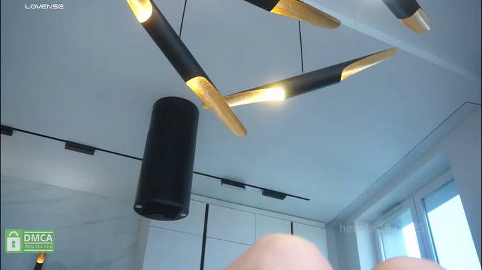 hecola