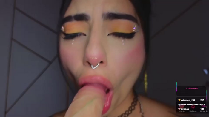 hollyxx_