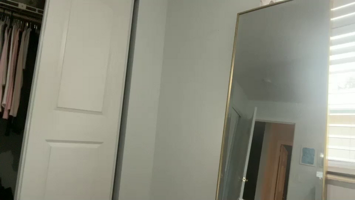 jasminetate