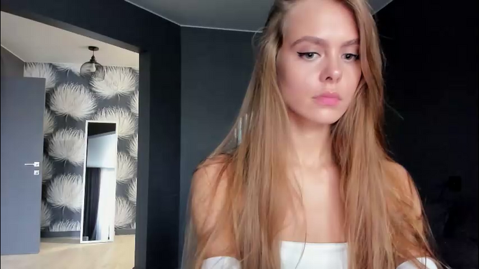 jessie98631