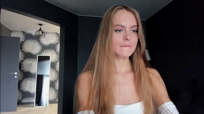 jessie98631