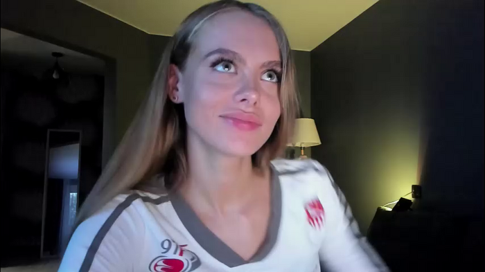jessie98631