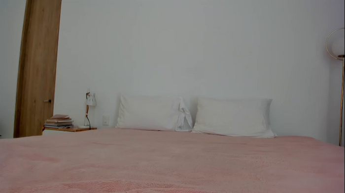 jessikapalmer