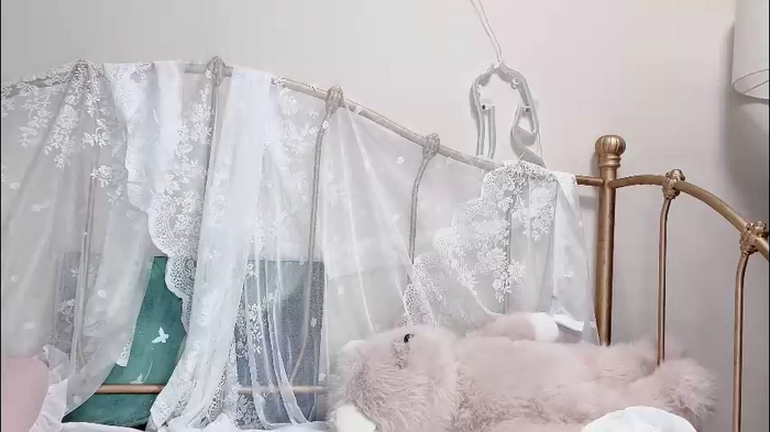 jingyan666