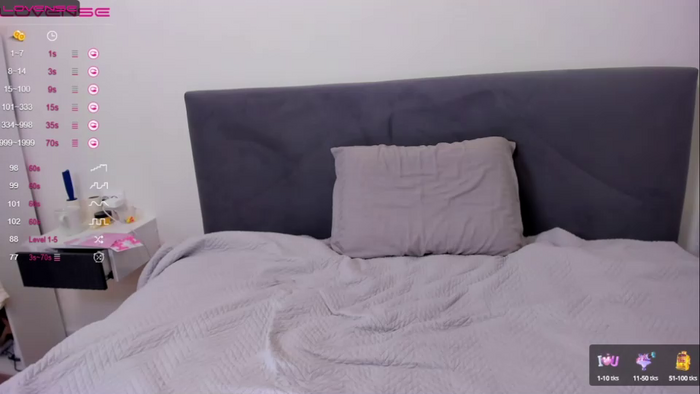 jodieangel4sin