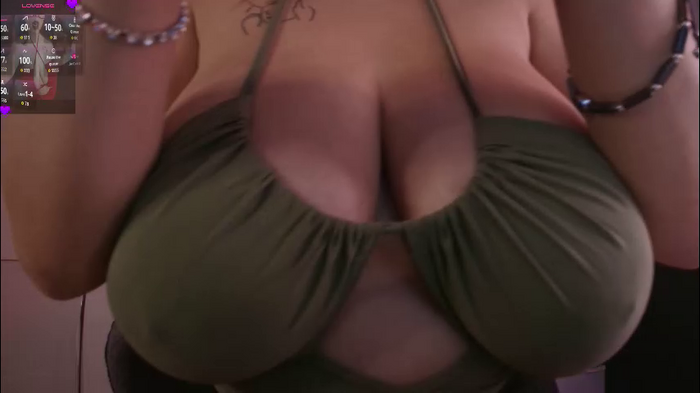 kairafantasy