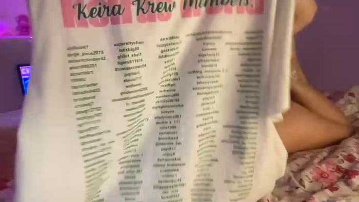 keirasworld