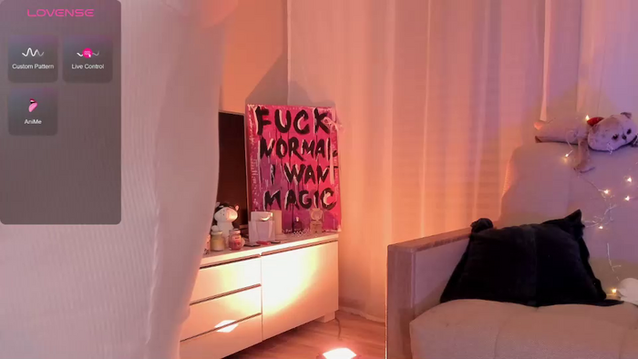 koza_dereza_