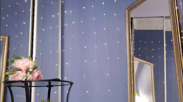 kriskras__