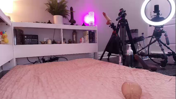 lexibby69