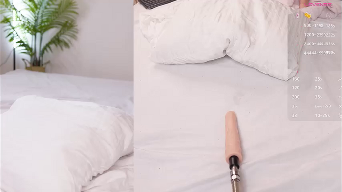 lovebabyblush