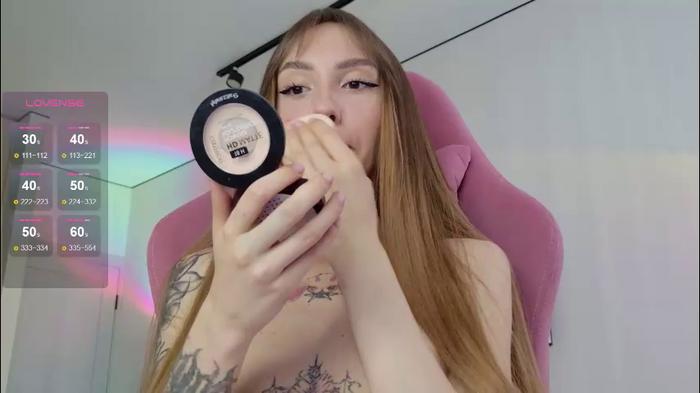 lunainnk