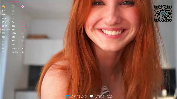 lynnalltop