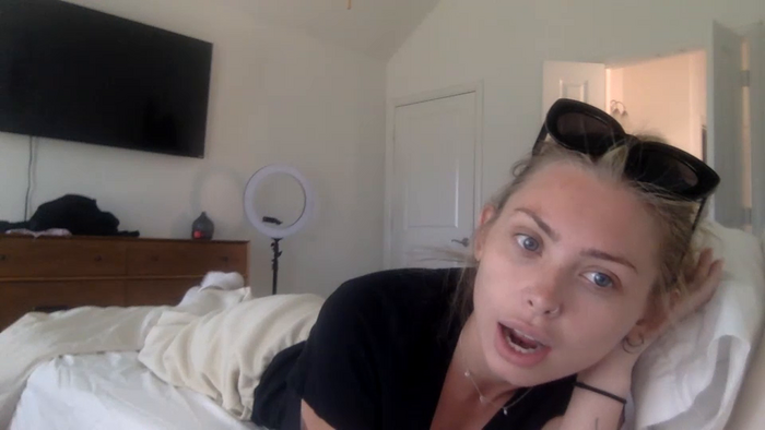 madirose69