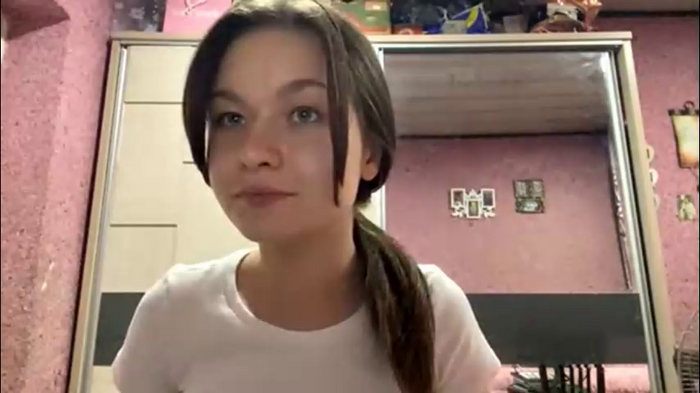 maeeasterling