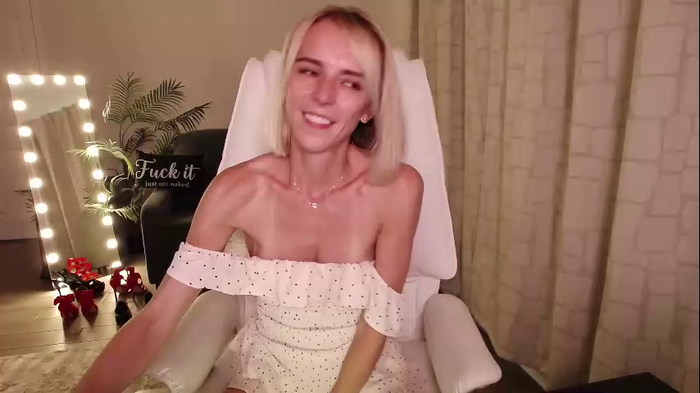 martha_mayer