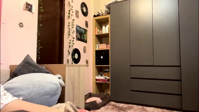 merleneyafai