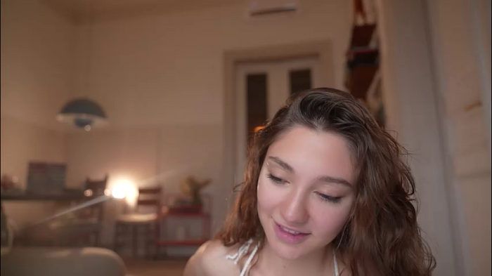mia_elfie