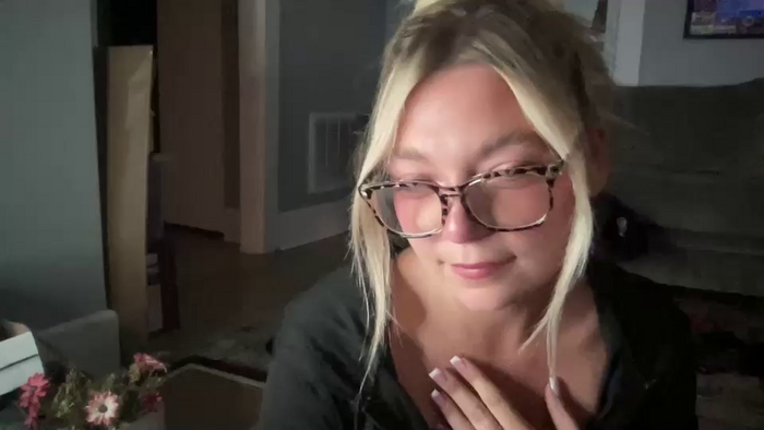 miaparkerrrrr