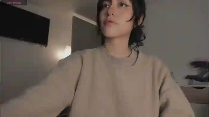 2025/08/18/chaturbate-midori__san-14-34-43