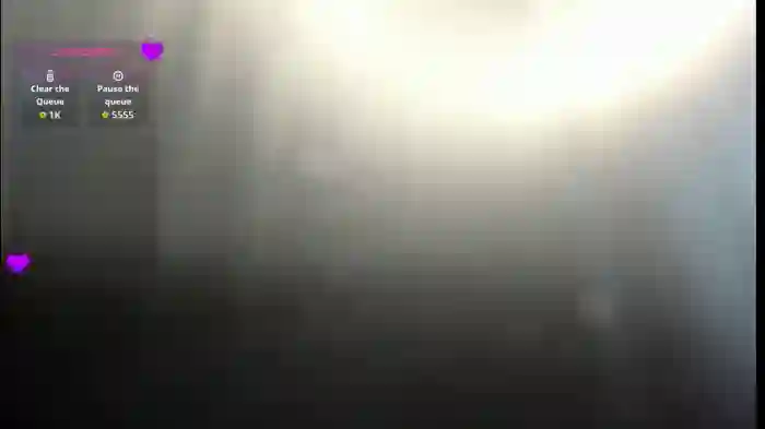 2025/08/18/chaturbate-mila_killa-03-50-43