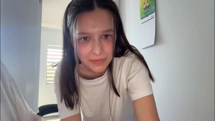 millypetite