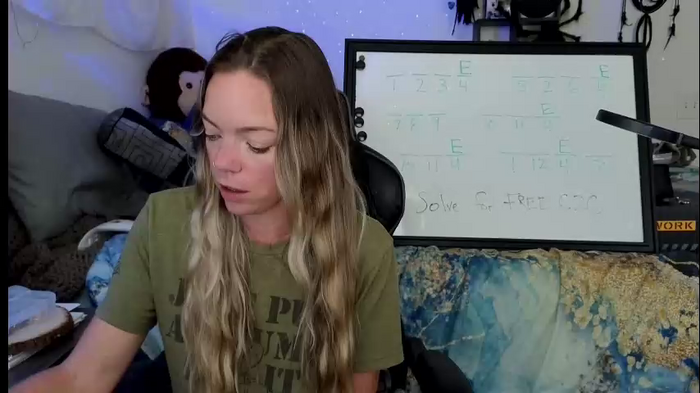 mindymars