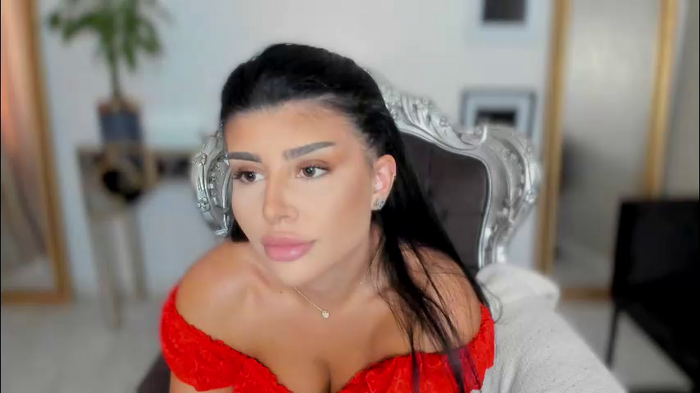 moniqueeass