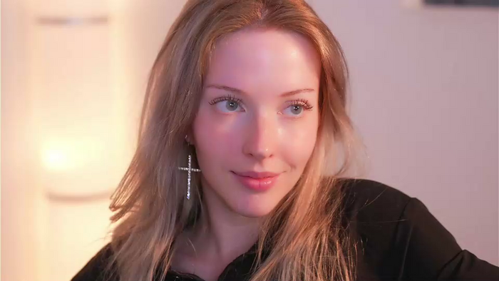 my_stella
