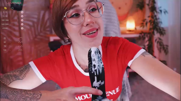 nikaxreznik