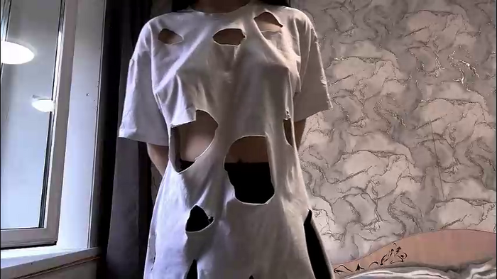 obsidian_glow