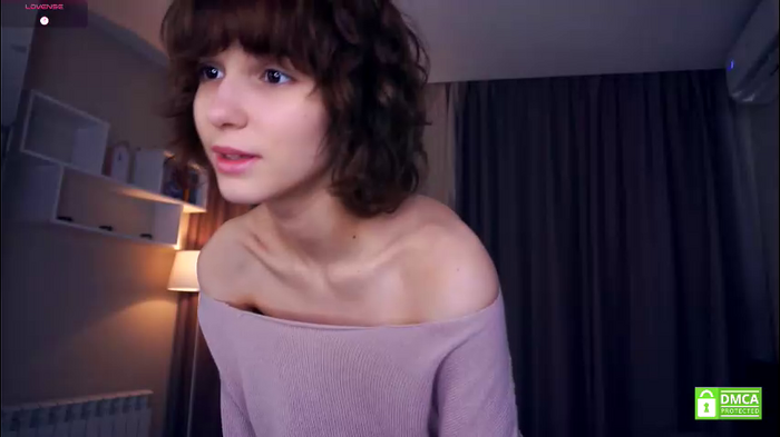 odettehatt
