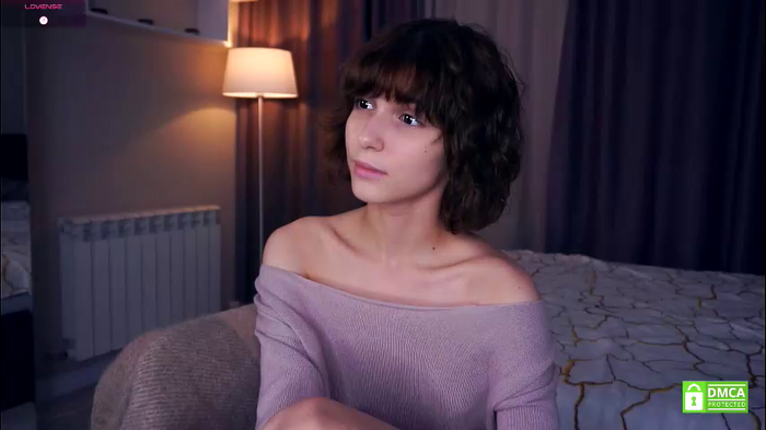 odettehatt