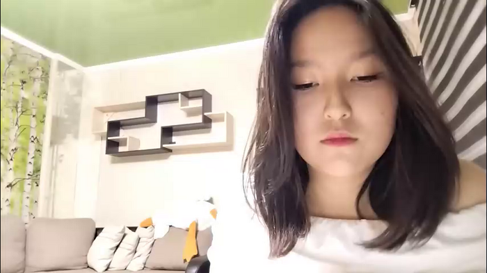 oneidamcmurdie
