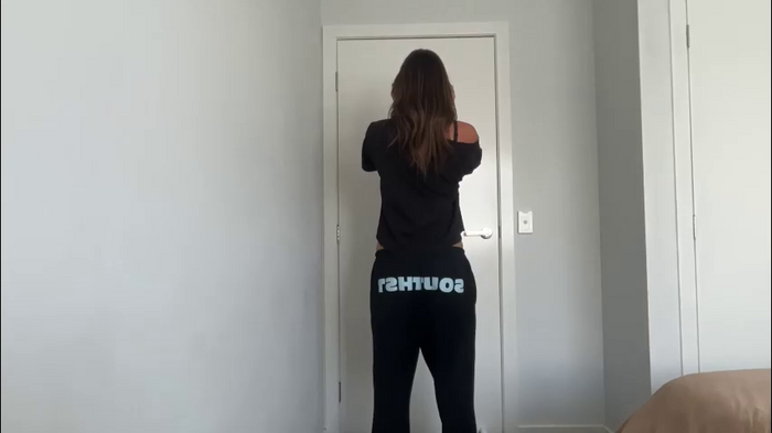 parisbabyxox