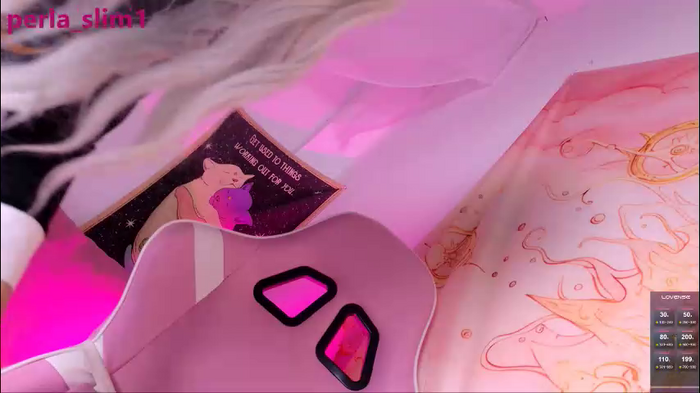 perla_slim