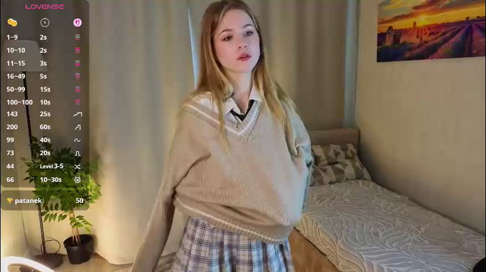 rashidagiczewski