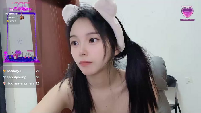 rose6688