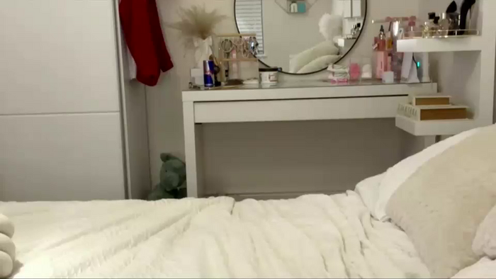 rosebella_