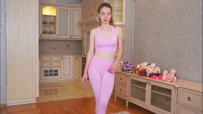 rosellegaeta
