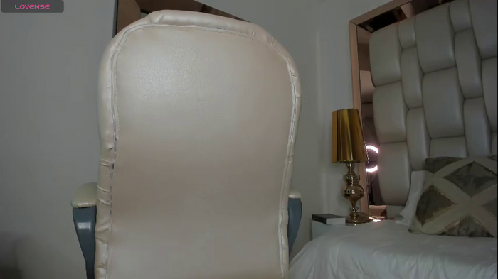 sammy_rios