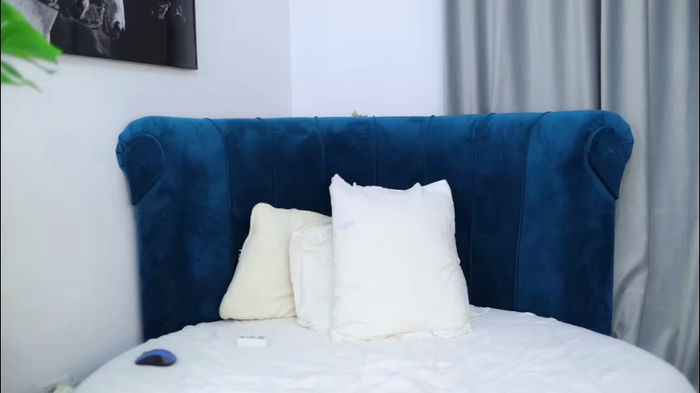 sandralopezxxx