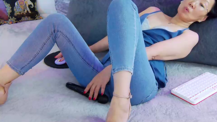 sandrami__