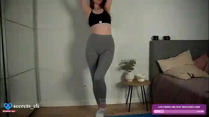 2025/08/18/chaturbate-secrets_eli-17-49-22