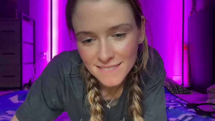 shadebabe