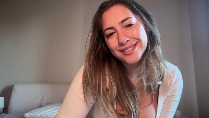 sieena