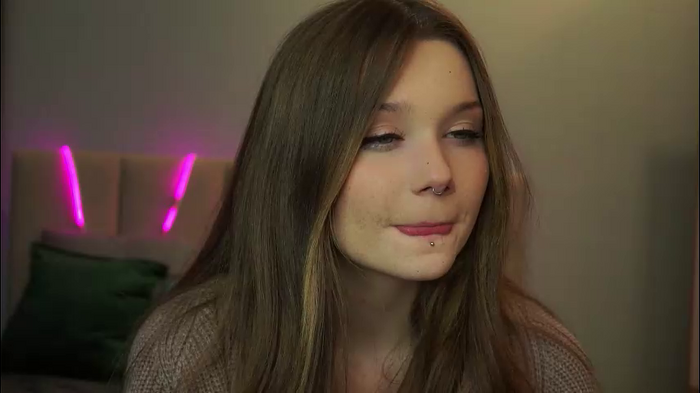 silviadagley