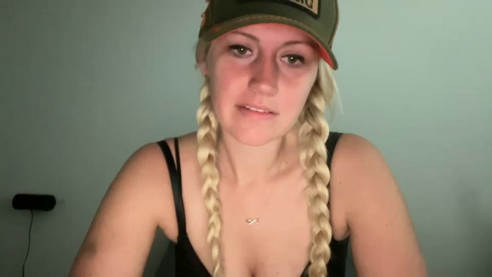 smexxii93