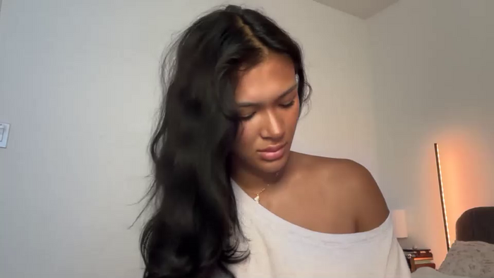 sophieee2
