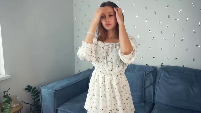 stacyballinger